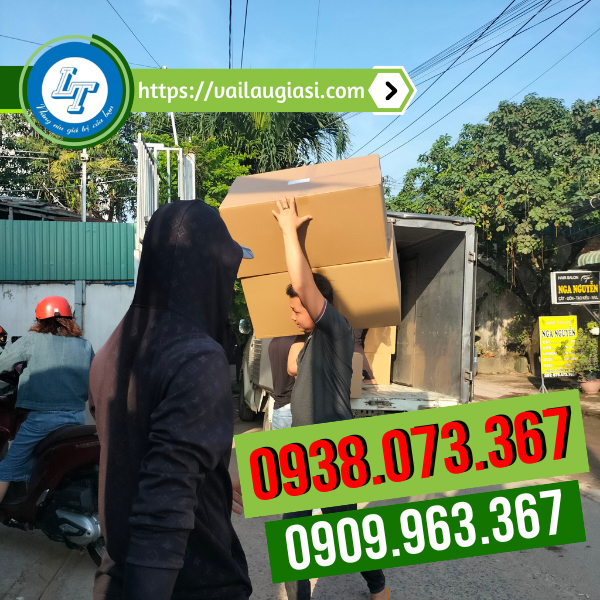 Bỏ sỉ khăn ướt phú an Bỏ sỉ khăn ướt phú an