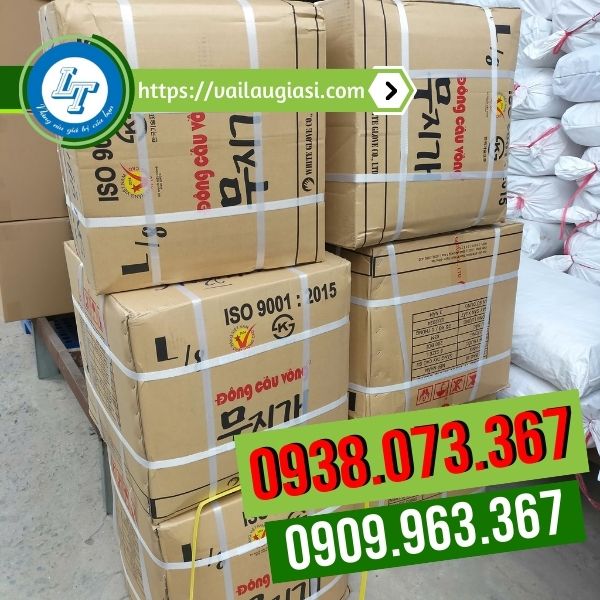 Chuyên sỉ lẻ găng tay đông cầu vòng Chuyên sỉ lẻ găng tay đông cầu vòng