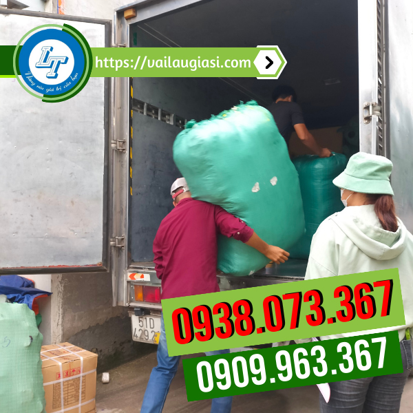 Bỏ sỉ mũ trùm đầu đi nắng Bỏ sỉ mũ trùm đầu đi nắng