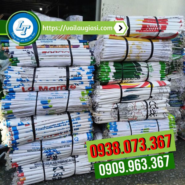 Chuyên sỉ số lượng bao cám 40kg Chuyên sỉ số lượng bao cám 40kg