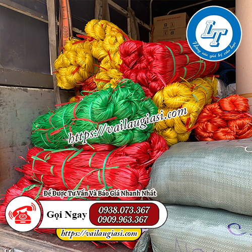 Hỗ trợ giao hàng nhanh chóng toàn HCM Hỗ trợ giao hàng nhanh chóng toàn HCM