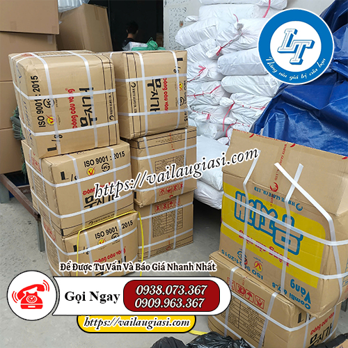 Sỉ số lượng găng tay đông cầu vồng Sỉ số lượng găng tay đông cầu vồng