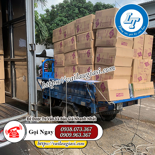 Giao sỉ số lượng khăn giấy vuông Giao sỉ số lượng khăn giấy vuông