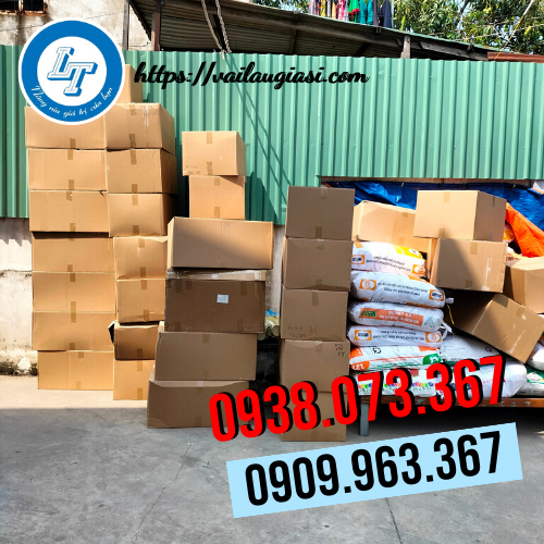 Bỏ sỉ dây nilon Đài Loan giá sỉ rẻ HCM Bỏ sỉ dây nilon Đài Loan giá sỉ rẻ HCM