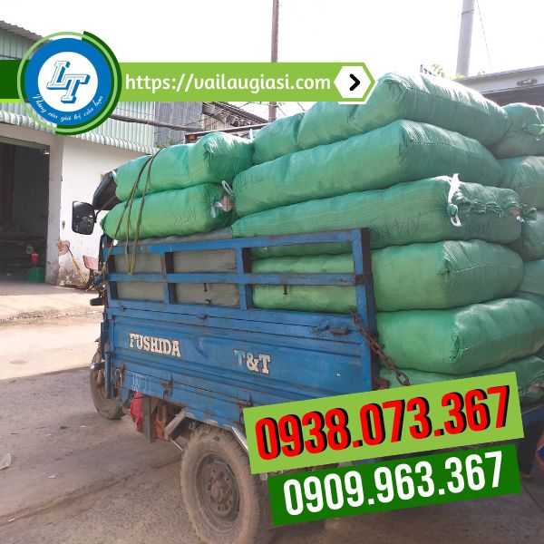 Bỏ sỉ găng tay bảo hộ cho khách Bỏ sỉ găng tay bảo hộ cho khách