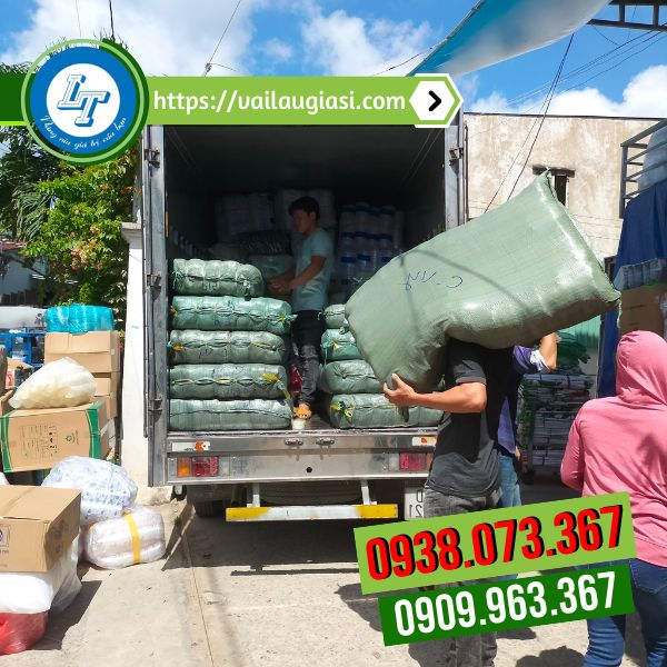 Bỏ sỉ số lượng găng tay cao su Bỏ sỉ số lượng găng tay cao su