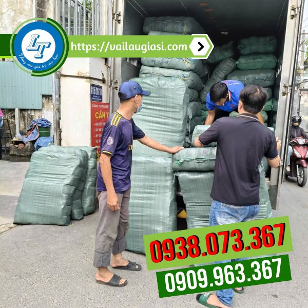 Bỏ sỉ số lượng khăn lau microfiber Bỏ sỉ số lượng khăn lau microfiber