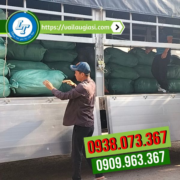 Bỏ sỉ tất vớ nữ cho chợ đầu mới Bỏ sỉ tất vớ nữ cho chợ đầu mới