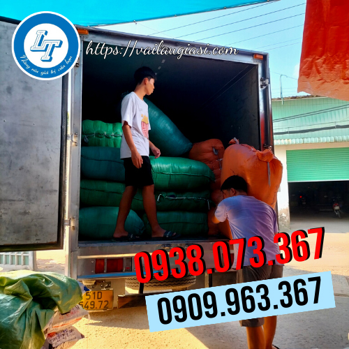 Bỏ sỉ tất vớ giá sỉ rẻ Bỏ sỉ tất vớ giá sỉ rẻ