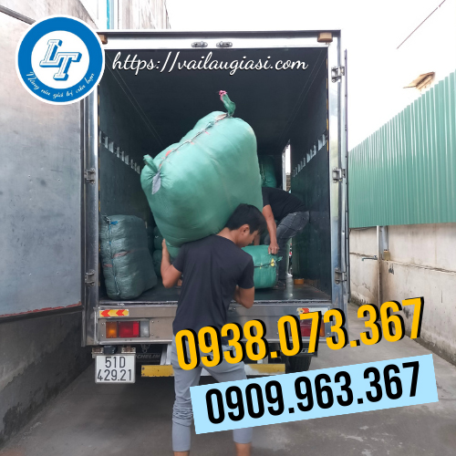 Buôn khăn lau đa năng chất lượng giá sỉ rẻ Buôn khăn lau đa năng chất lượng giá sỉ rẻ