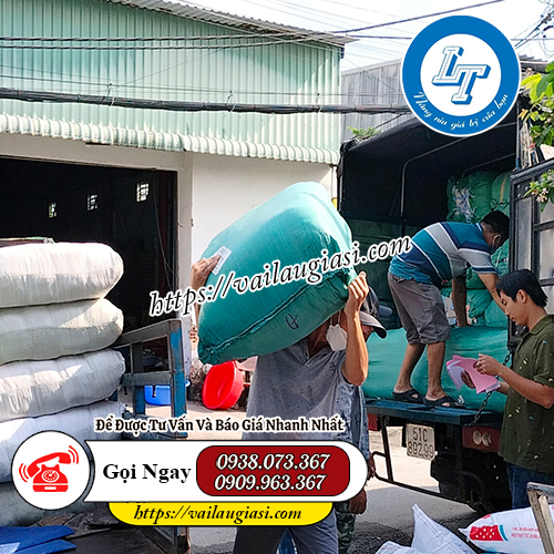 Buôn lốc trắng a5 giá sỉ rẻ Buôn lốc trắng a5 giá sỉ rẻ