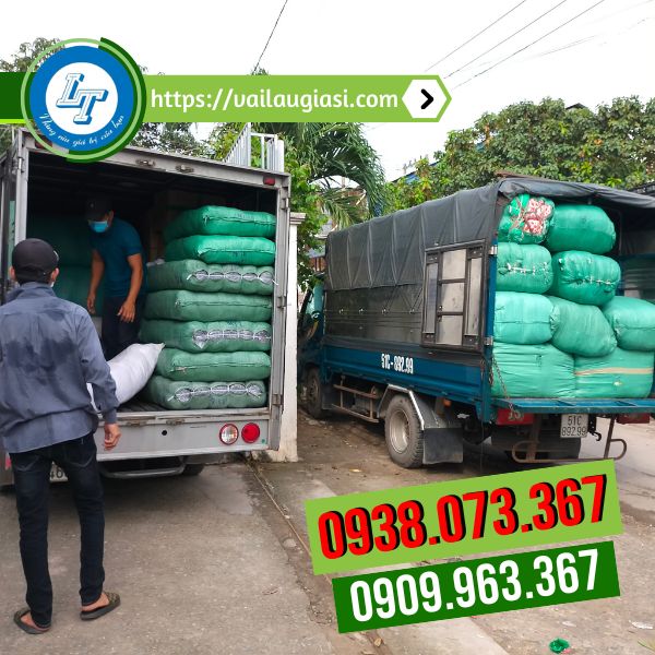 Buôn sỉ lẻ găng tay bảo hộ Buôn sỉ lẻ găng tay bảo hộ