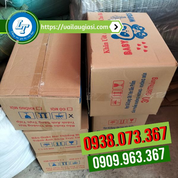 buôn sỉ khăn ướt gấu trúc 650g sỉ rẻ buôn sỉ khăn ướt gấu trúc 650g sỉ rẻ