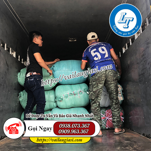 Buôn sỉ giẻ lau nhớt tại HCM Buôn sỉ giẻ lau nhớt tại HCM