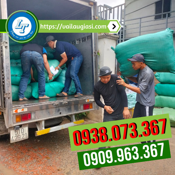 Chính sách giao hàng tại Lê Thanh Chính sách giao hàng tại Lê Thanh