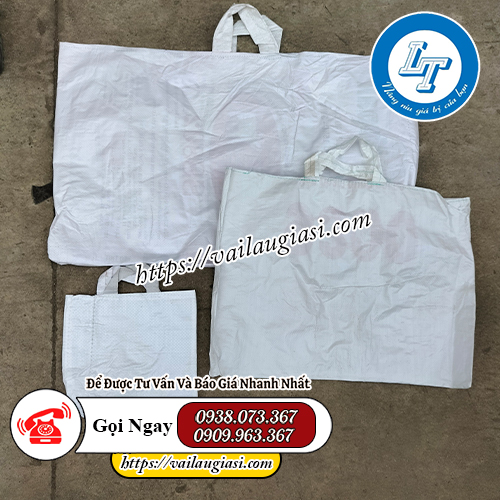 Kích thước của túi xách cám cò Kích thước của túi xách cám cò