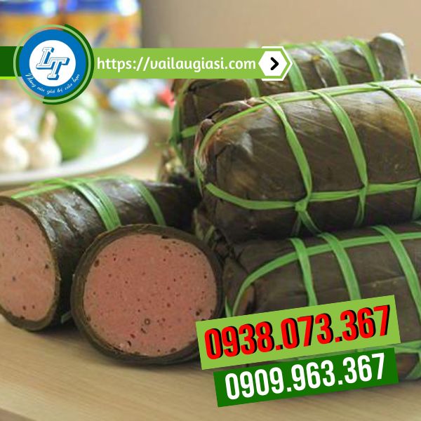 Ứng dụng của dây nilon nem Ứng dụng của dây nilon nem