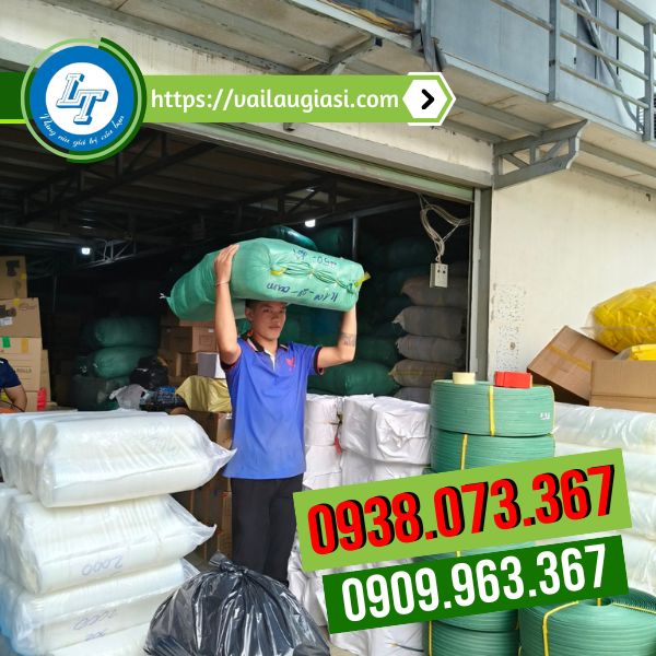 Cần mua găng tay bảo hộ, hãy tìm đến Lê Thanh Cần mua găng tay bảo hộ, hãy tìm đến Lê Thanh