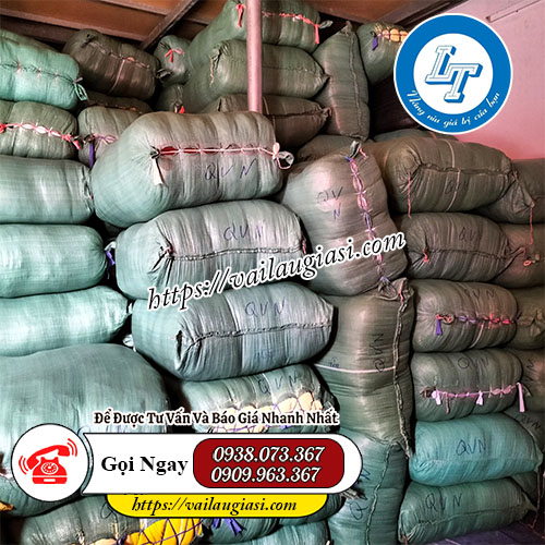 Cần mua giẻ lau dầu nhớt máy giá sỉ rẻ Cần mua giẻ lau dầu nhớt máy giá sỉ rẻ