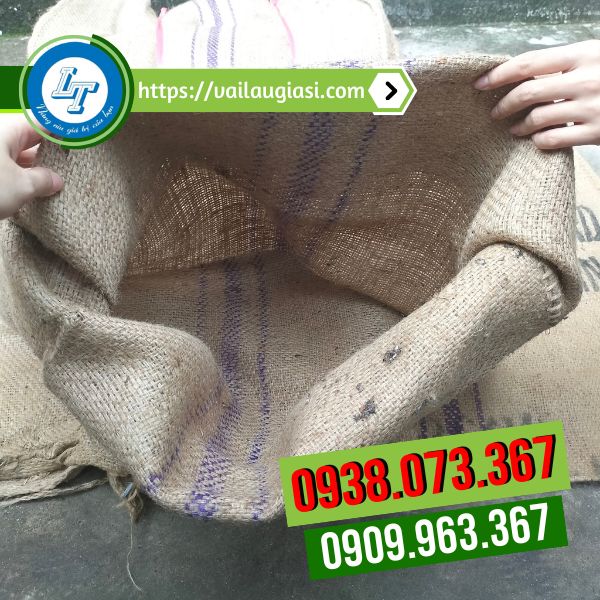 Bên trong bao thoáng khí, chắc chắn Bên trong bao thoáng khí, chắc chắn