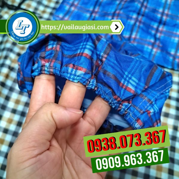 Cấu tạo cổ tay bo chun cố định tốt Cấu tạo cổ tay bo chun cố định tốt