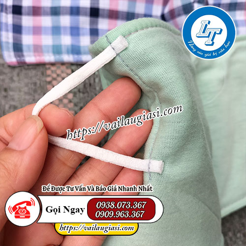 Thiết kế tai đeo mềm mại không đau tai Thiết kế tai đeo mềm mại không đau tai