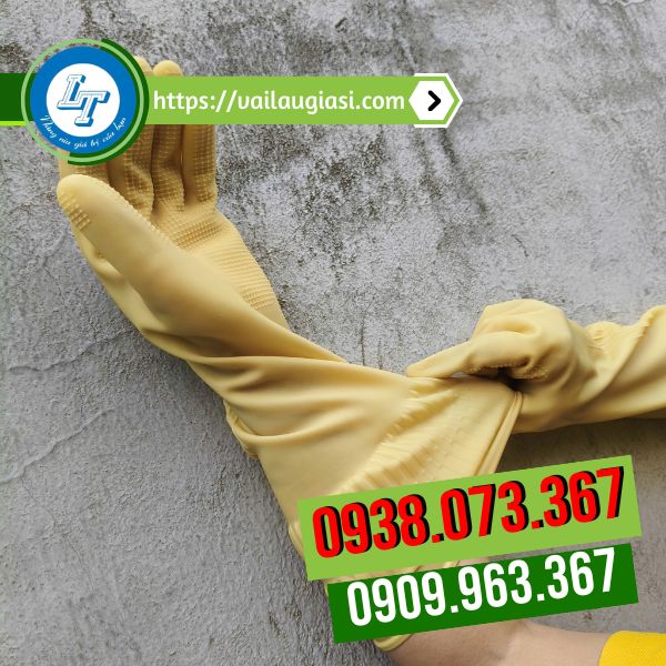 Chất liệu cao su co giãn tốt, đàn hồi ít rách Chất liệu cao su co giãn tốt, đàn hồi ít rách