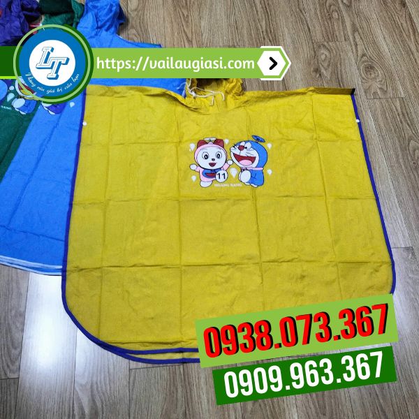 Bán sỉ áo mưa cánh dơi Bán sỉ áo mưa cánh dơi