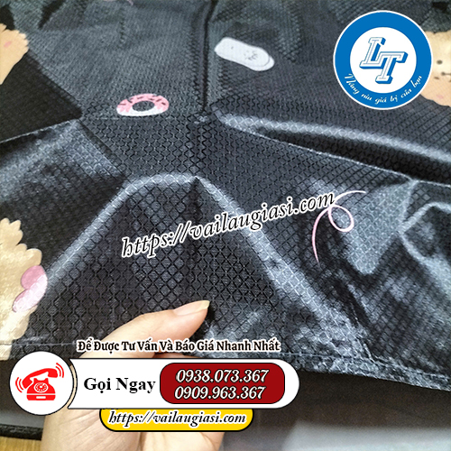 Chất liệu áo mưa chống thấm nước tốt Chất liệu áo mưa chống thấm nước tốt