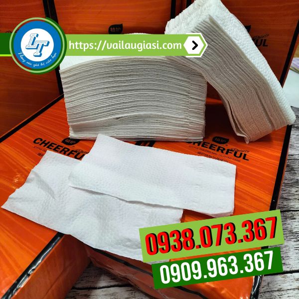 Chất liệu giấy an toàn không độc hại Chất liệu giấy an toàn không độc hại