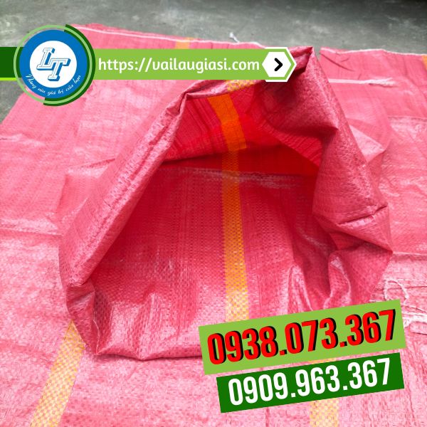 bao tải đó có độ dày dặn tốt bao tải đó có độ dày dặn tốt