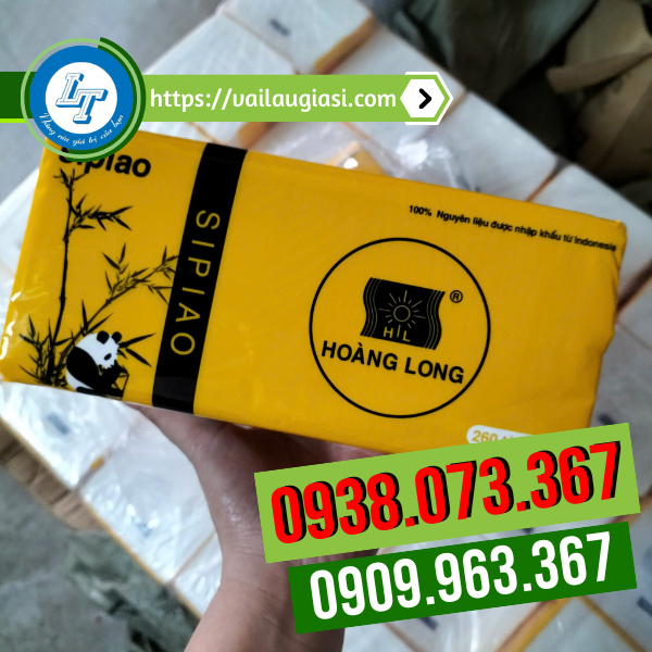 Chất liệu khăn an toàn, lành tính Chất liệu khăn an toàn, lành tính