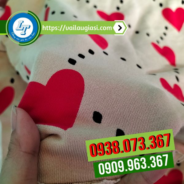 Chất liệu giẻ lau có độ thấm hút cao Chất liệu giẻ lau có độ thấm hút cao