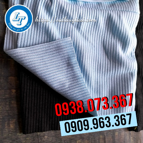 Chất liệu giẻ lau máy co giãn, thấm hút Chất liệu giẻ lau máy co giãn, thấm hút