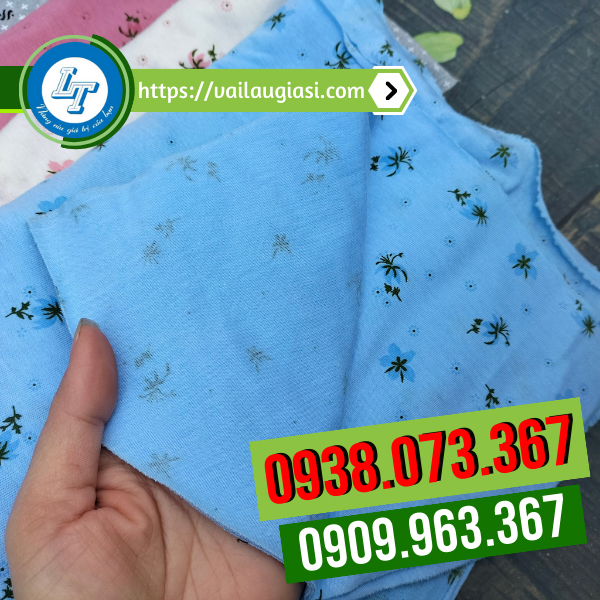 Giẻ lau dầu nhớt chất liệu thun cotton Giẻ lau dầu nhớt chất liệu thun cotton