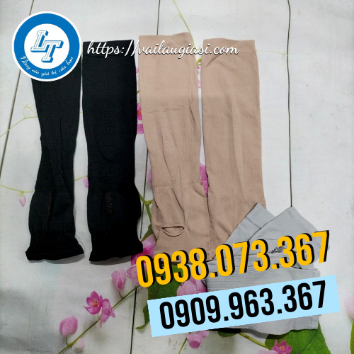 Ống tay chống nắng sỉ giá rẻ Ống tay chống nắng sỉ giá rẻ