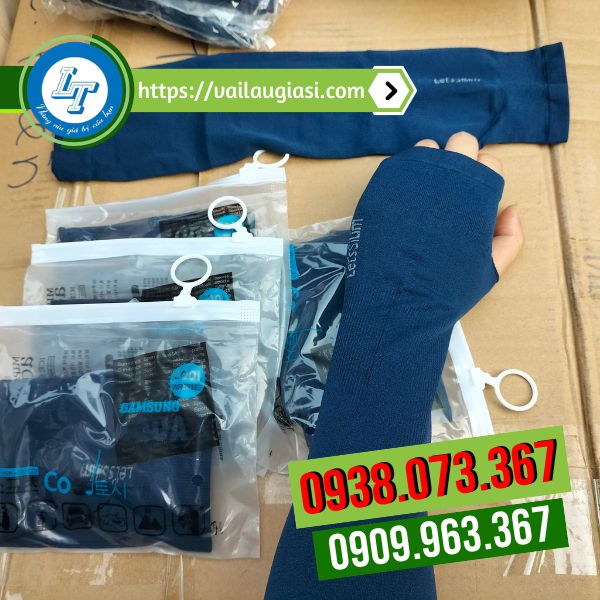 Chất liệu thun cotton mát lạnh, mềm mại Chất liệu thun cotton mát lạnh, mềm mại