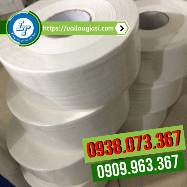 Chất liệu giấy an toàn, không độc hại Chất liệu giấy an toàn, không độc hại