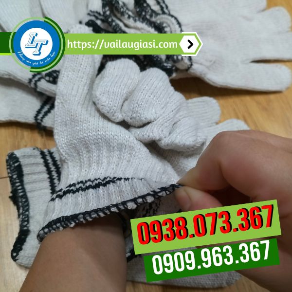 Thiết kế bo chun phần cổ tay chắc chắn Thiết kế bo chun phần cổ tay chắc chắn