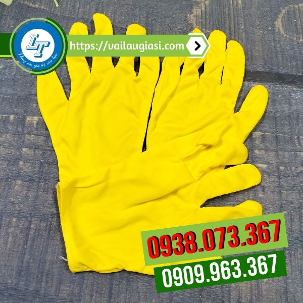 Chất thun co giãn, mềm mịn Chất thun co giãn, mềm mịn