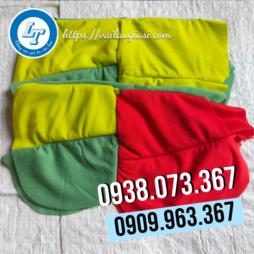 Giẻ lau nối tại Lê Thanh Giẻ lau nối tại Lê Thanh