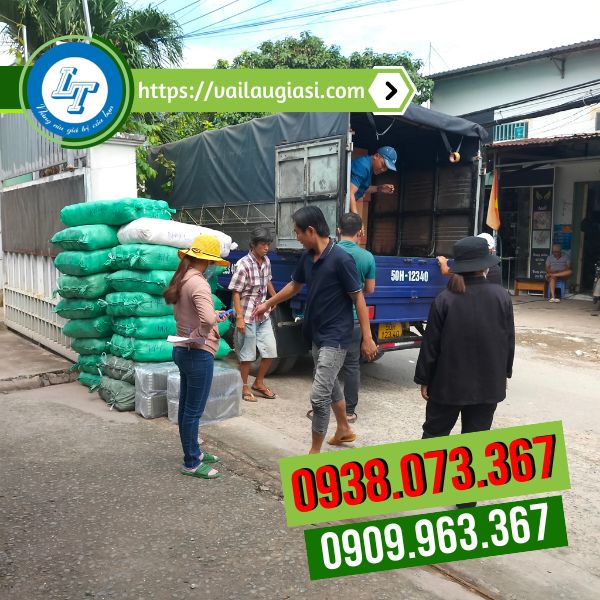 Chính sách bán sỉ găng tay bảo hộ Lê Thanh Chính sách bán sỉ găng tay bảo hộ Lê Thanh