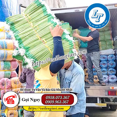 Chính sách giao hàng tại Lê Thanh Chính sách giao hàng tại Lê Thanh