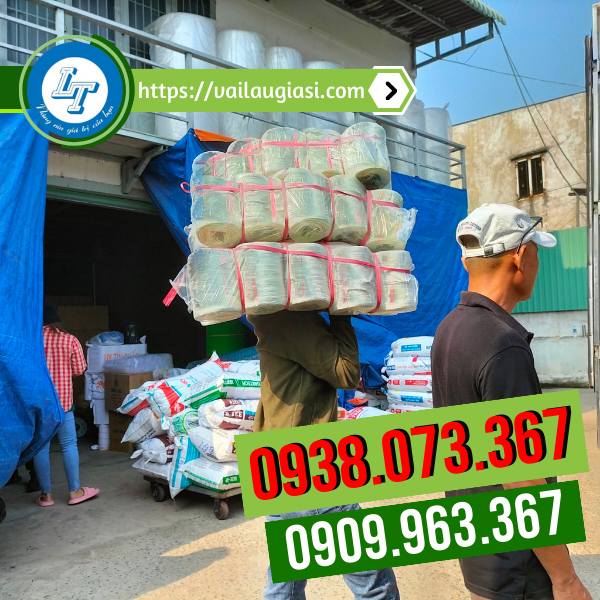 Hỗ trợ giao sỉ dây nilon màu Hỗ trợ giao sỉ dây nilon màu