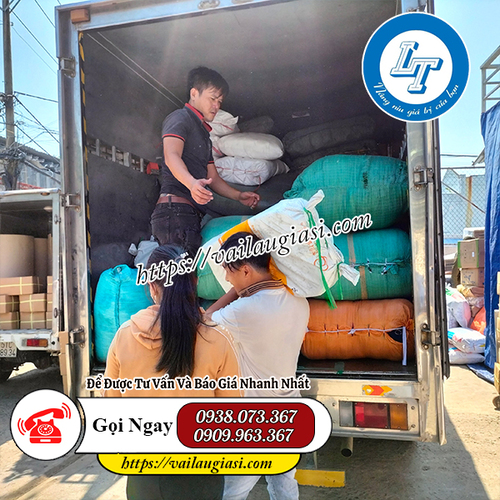 Chính sách giao hàng cho khách sỉ Chính sách giao hàng cho khách sỉ