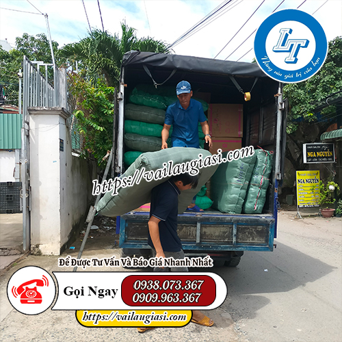 Chính sách giao hàng nhanh chóng tại Lê Thanh Chính sách giao hàng nhanh chóng tại Lê Thanh