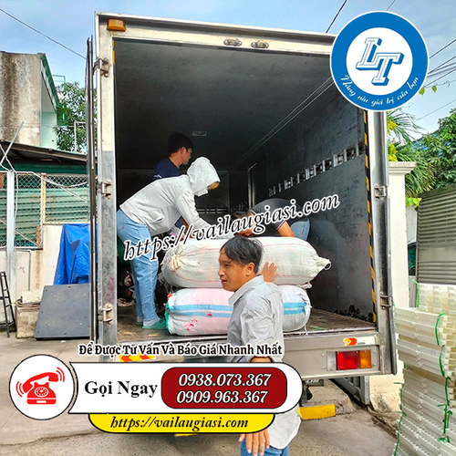 Chính sách giao hàng miễn phí tại Lê Thanh Chính sách giao hàng miễn phí tại Lê Thanh