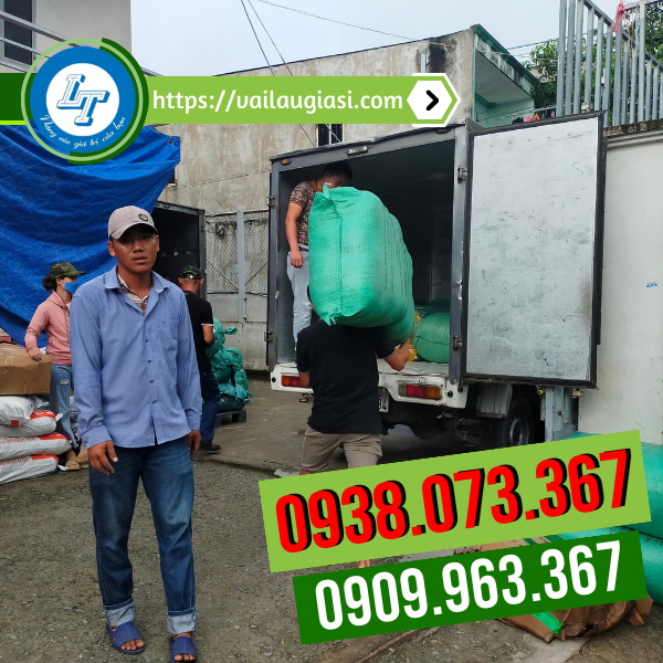 Chính sách giao hàng nón kết tại HCM Chính sách giao hàng nón kết tại HCM