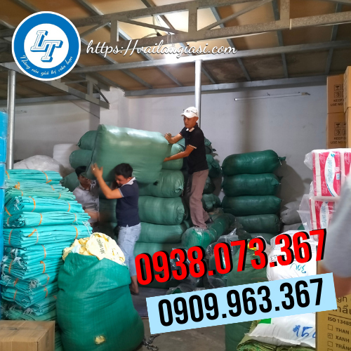 Chính sách giao hàng khăn lau cotton Chính sách giao hàng khăn lau cotton