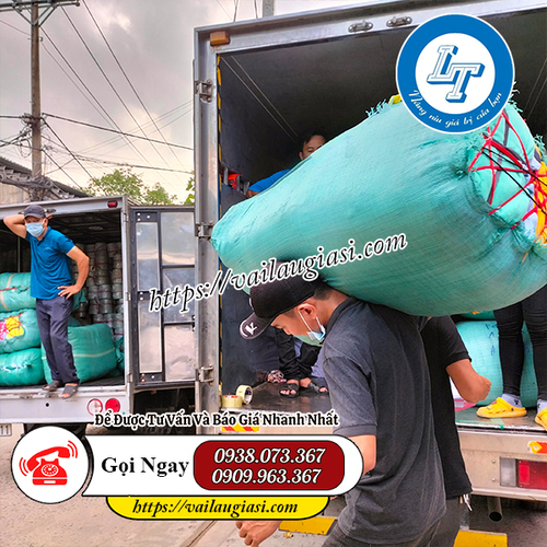 Chính sách giao khăn lau mắt kính cho khách hàng Chính sách giao khăn lau mắt kính cho khách hàng